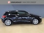 Volkswagen Scirocco 1.4 TSI Highline | Airco |