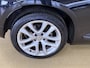 Volkswagen Scirocco 1.4 TSI Highline | Airco |