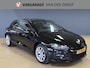 Volkswagen Scirocco 1.4 TSI Highline | Airco |