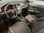 Volkswagen Scirocco 1.4 TSI Highline | Airco |