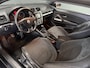 Volkswagen Scirocco 1.4 TSI Highline | Airco |