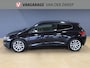 Volkswagen Scirocco 1.4 TSI Highline | Airco |