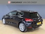 Volkswagen Scirocco 1.4 TSI Highline | Airco |