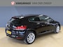 Volkswagen Scirocco 1.4 TSI Highline | Airco |