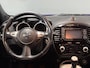 Nissan Juke 1.2 DIG-T S/S Connect Edition