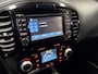 Nissan Juke 1.2 DIG-T S/S Connect Edition