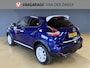 Nissan Juke 1.2 DIG-T S/S Connect Edition