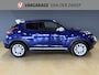 Nissan Juke 1.2 DIG-T S/S Connect Edition