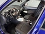 Nissan Juke 1.2 DIG-T S/S Connect Edition