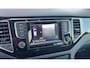 Volkswagen Golf Sportsvan 1.4 TSI Highline AUTOMAAT / PANORAMADAK / TREKHAAK / CAMERA / NAVI / CLIMA / PDC / KEYLESS / NL-AUTO
