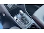 Volkswagen Golf Sportsvan 1.4 TSI Highline AUTOMAAT / PANORAMADAK / TREKHAAK / CAMERA / NAVI / CLIMA / PDC / KEYLESS / NL-AUTO