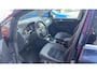 Volkswagen Golf Sportsvan 1.4 TSI Highline AUTOMAAT / PANORAMADAK / TREKHAAK / CAMERA / NAVI / CLIMA / PDC / KEYLESS / NL-AUTO