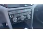 Volkswagen Golf Sportsvan 1.4 TSI Highline AUTOMAAT / PANORAMADAK / TREKHAAK / CAMERA / NAVI / CLIMA / PDC / KEYLESS / NL-AUTO