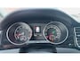 Volkswagen Golf Sportsvan 1.4 TSI Highline AUTOMAAT / PANORAMADAK / TREKHAAK / CAMERA / NAVI / CLIMA / PDC / KEYLESS / NL-AUTO