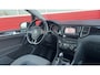 Volkswagen Golf Sportsvan 1.4 TSI Highline AUTOMAAT / PANORAMADAK / TREKHAAK / CAMERA / NAVI / CLIMA / PDC / KEYLESS / NL-AUTO