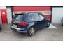 Volkswagen Golf Sportsvan 1.4 TSI Highline AUTOMAAT / PANORAMADAK / TREKHAAK / CAMERA / NAVI / CLIMA / PDC / KEYLESS / NL-AUTO