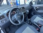 Volkswagen Polo 1.2-12V Comfortline 5 Deurs Airco
