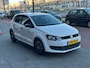 Volkswagen Polo 1.2-12V Comfortline 5 Deurs Airco