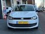 Volkswagen Polo 1.2-12V Comfortline 5 Deurs Airco