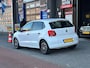 Volkswagen Polo 1.2-12V Comfortline 5 Deurs Airco