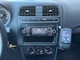 Volkswagen Polo 1.2-12V Comfortline 5 Deurs Airco