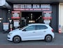 Volkswagen Polo 1.2-12V Comfortline 5 Deurs Airco