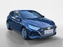 Hyundai i20 1.0 T-GDI N Line Automaat | Navigatie | Schuif-/kanteldak | Camera | Sportuitvoering |