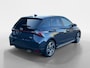 Hyundai i20 1.0 T-GDI N Line | Uit Voorraad!