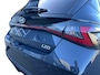 Hyundai i20 1.0 T-GDI N Line | Uit Voorraad!
