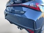 Hyundai i20 1.0 T-GDI N Line | Uit Voorraad!