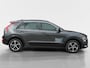 Kia Niro Hybrid 1.6i DynamicLine Fabrieksgarantie t/m 14-7-2032 + 3x 1 jaar* | NAP