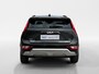 Kia Niro Hybrid 1.6i DynamicLine Fabrieksgarantie t/m 14-7-2032 + 3x 1 jaar* | NAP