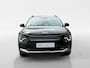 Kia Niro Hybrid 1.6i DynamicLine Fabrieksgarantie t/m 14-7-2032 + 3x 1 jaar* | NAP