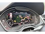 Audi Q5 55 TFSI e quattro Competition | S-Line | Luchtvering | Pano | B&O | Stoelmassage | 360 | 21'' Velgen | Alcantara | Memory | Trekhaak | Stoelverwarming Voor & Achter | LED Matrix | Virtual Cockpit | Memory