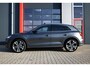 Audi Q5 55 TFSI e quattro Competition | S-Line | Luchtvering | Pano | B&O | Stoelmassage | 360 | 21'' Velgen | Alcantara | Memory | Trekhaak | Stoelverwarming Voor & Achter | LED Matrix | Virtual Cockpit | Memory