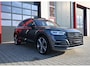 Audi Q5 55 TFSI e quattro Competition | S-Line | Luchtvering | Pano | B&O | Stoelmassage | 360 | 21'' Velgen | Alcantara | Memory | Trekhaak | Stoelverwarming Voor & Achter | LED Matrix | Virtual Cockpit | Memory