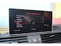 Audi Q5 55 TFSI e quattro Competition | S-Line | Luchtvering | Pano | B&O | Stoelmassage | 360 | 21'' Velgen | Alcantara | Memory | Trekhaak | Stoelverwarming Voor & Achter | LED Matrix | Virtual Cockpit | Memory
