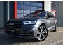 Audi Q5 55 TFSI e quattro Competition | S-Line | Luchtvering | Pano | B&O | Stoelmassage | 360 | 21'' Velgen | Alcantara | Memory | Trekhaak | Stoelverwarming Voor & Achter | LED Matrix | Virtual Cockpit | Memory