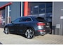 Audi Q5 55 TFSI e quattro Competition | S-Line | Luchtvering | Pano | B&O | Stoelmassage | 360 | 21'' Velgen | Alcantara | Memory | Trekhaak | Stoelverwarming Voor & Achter | LED Matrix | Virtual Cockpit | Memory