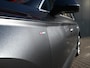 Audi Q5 55 TFSI e quattro Competition | S-Line | Luchtvering | Pano | B&O | Stoelmassage | 360 | 21'' Velgen | Alcantara | Memory | Trekhaak | Stoelverwarming Voor & Achter | LED Matrix | Virtual Cockpit | Memory