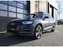 Audi Q5 55 TFSI e quattro Competition | S-Line | Luchtvering | Pano | B&O | Stoelmassage | 360 | 21'' Velgen | Alcantara | Memory | Trekhaak | Stoelverwarming Voor & Achter | LED Matrix | Virtual Cockpit | Memory
