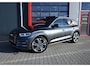 Audi Q5 55 TFSI e quattro Competition | S-Line | Luchtvering | Pano | B&O | Stoelmassage | 360 | 21'' Velgen | Alcantara | Memory | Trekhaak | Stoelverwarming Voor & Achter | LED Matrix | Virtual Cockpit | Memory