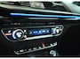 Audi Q5 55 TFSI e quattro Competition | S-Line | Luchtvering | Pano | B&O | Stoelmassage | 360 | 21'' Velgen | Alcantara | Memory | Trekhaak | Stoelverwarming Voor & Achter | LED Matrix | Virtual Cockpit | Memory