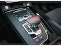 Audi Q5 55 TFSI e quattro Competition | S-Line | Luchtvering | Pano | B&O | Stoelmassage | 360 | 21'' Velgen | Alcantara | Memory | Trekhaak | Stoelverwarming Voor & Achter | LED Matrix | Virtual Cockpit | Memory