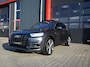 Audi Q5 55 TFSI e quattro Competition | S-Line | Luchtvering | Pano | B&O | Stoelmassage | 360 | 21'' Velgen | Alcantara | Memory | Trekhaak | Stoelverwarming Voor & Achter | LED Matrix | Virtual Cockpit | Memory