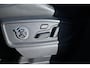 Audi Q5 55 TFSI e quattro Competition | S-Line | Luchtvering | Pano | B&O | Stoelmassage | 360 | 21'' Velgen | Alcantara | Memory | Trekhaak | Stoelverwarming Voor & Achter | LED Matrix | Virtual Cockpit | Memory
