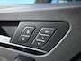 Audi Q5 55 TFSI e quattro Competition | S-Line | Luchtvering | Pano | B&O | Stoelmassage | 360 | 21'' Velgen | Alcantara | Memory | Trekhaak | Stoelverwarming Voor & Achter | LED Matrix | Virtual Cockpit | Memory