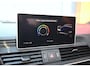 Audi Q5 55 TFSI e quattro Competition | S-Line | Luchtvering | Pano | B&O | Stoelmassage | 360 | 21'' Velgen | Alcantara | Memory | Trekhaak | Stoelverwarming Voor & Achter | LED Matrix | Virtual Cockpit | Memory