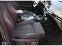 Audi Q5 55 TFSI e quattro Competition | S-Line | Luchtvering | Pano | B&O | Stoelmassage | 360 | 21'' Velgen | Alcantara | Memory | Trekhaak | Stoelverwarming Voor & Achter | LED Matrix | Virtual Cockpit | Memory