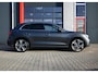 Audi Q5 55 TFSI e quattro Competition | S-Line | Luchtvering | Pano | B&O | Stoelmassage | 360 | 21'' Velgen | Alcantara | Memory | Trekhaak | Stoelverwarming Voor & Achter | LED Matrix | Virtual Cockpit | Memory